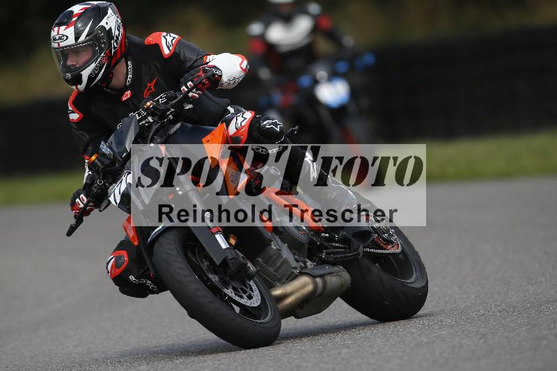 Archiv-2023/52 30.07.2023  TIMMOT ADR/Gruppe C/777